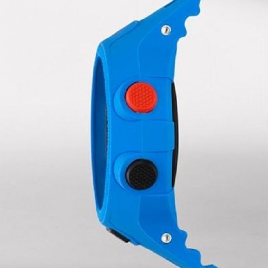 Reloj adidas adp best sale